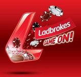 Ladbrokes Best Odds Guarantee